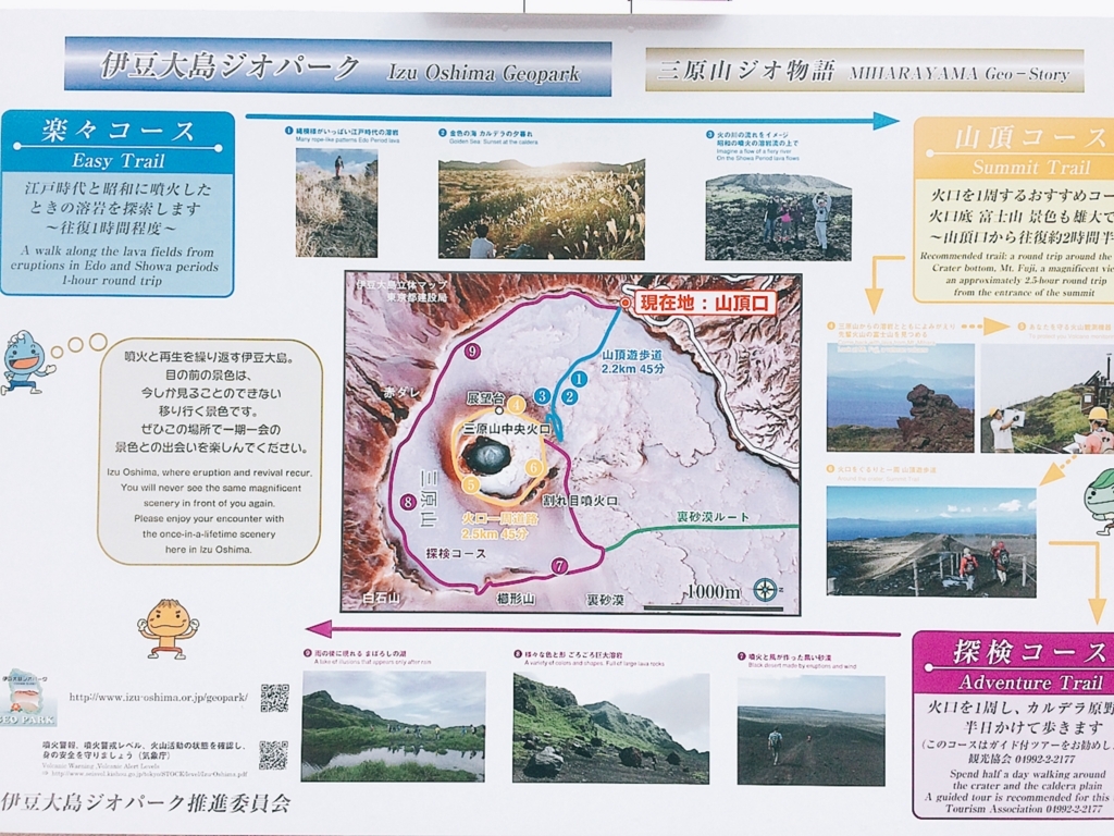 f:id:poyohiyo:20170710162452j:plain