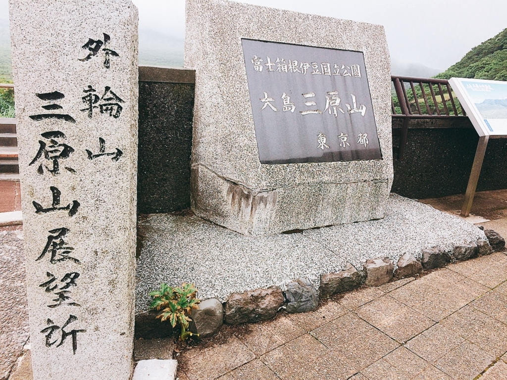 f:id:poyohiyo:20170710163530j:plain