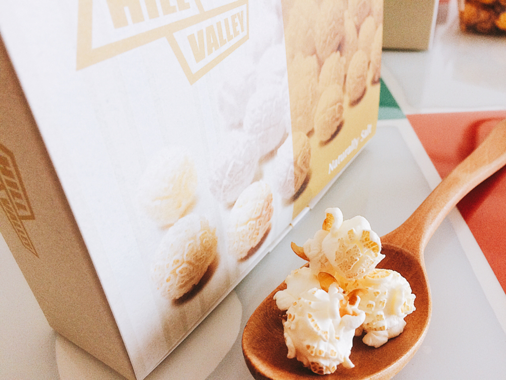 f:id:poyohiyo:20170714090933j:plain