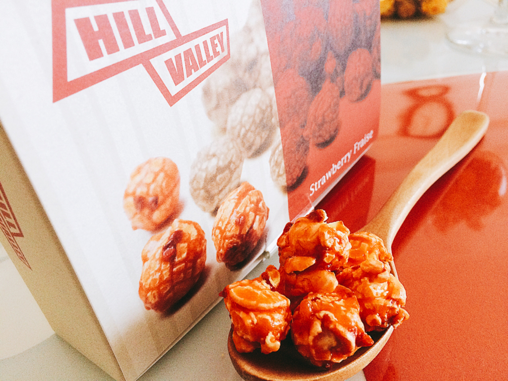 f:id:poyohiyo:20170714090959j:plain