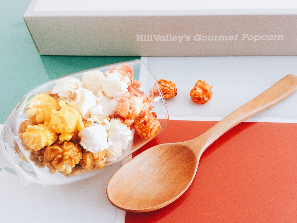 f:id:poyohiyo:20170714091126j:plain