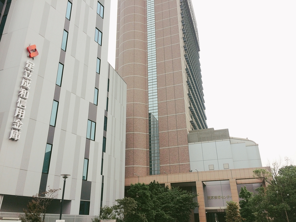 f:id:poyohiyo:20171003111300j:plain