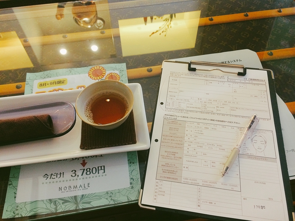 f:id:poyohiyo:20171003111506j:plain