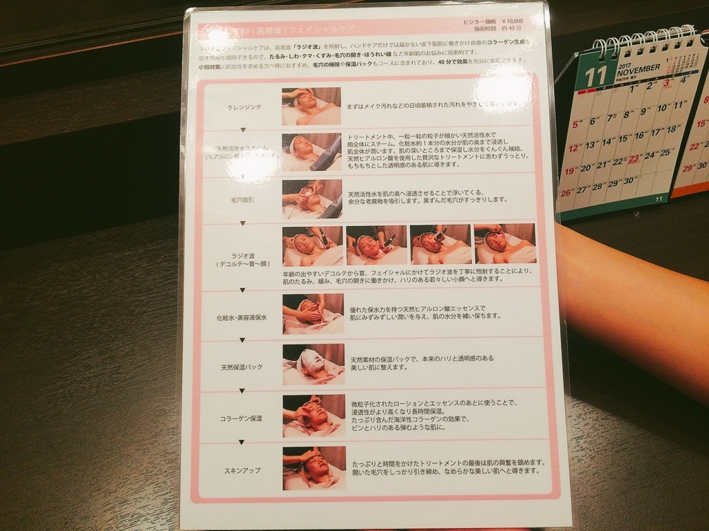 f:id:poyohiyo:20171003111611j:plain