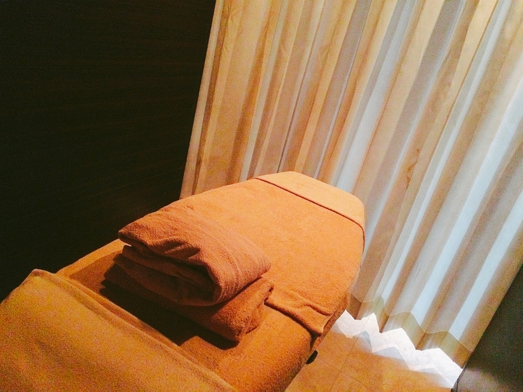 f:id:poyohiyo:20171003130847j:plain