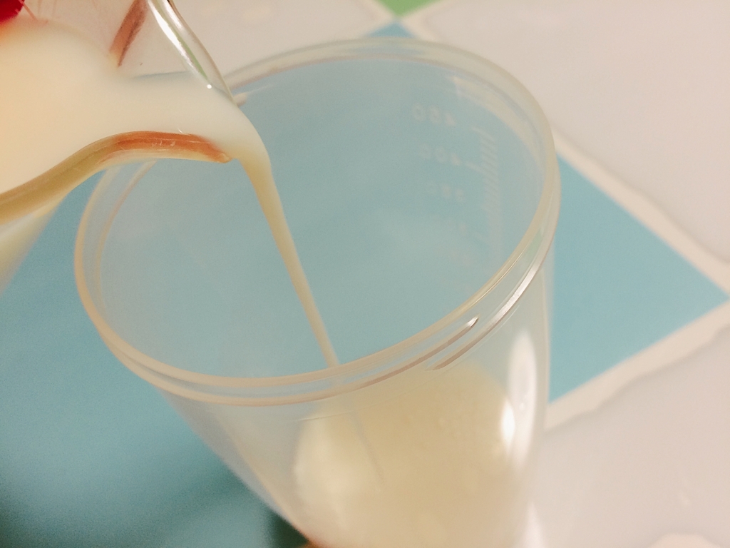 f:id:poyohiyo:20171016123155j:plain