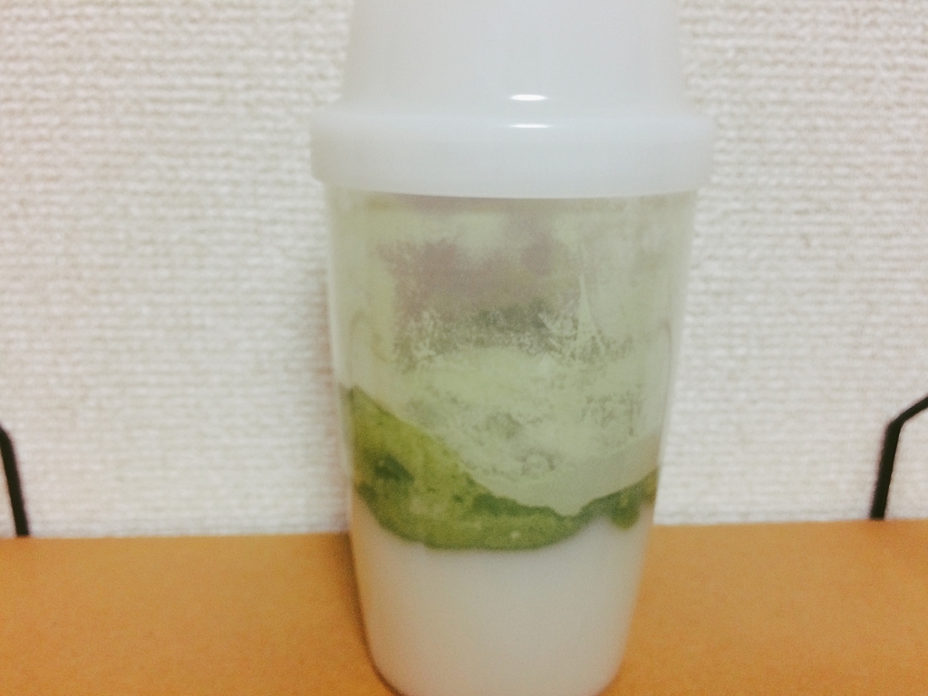 f:id:poyohiyo:20171016123224j:plain