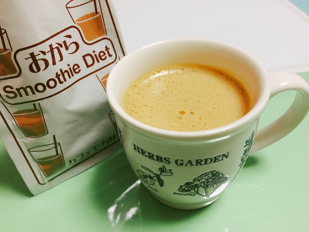 f:id:poyohiyo:20171016123227j:plain