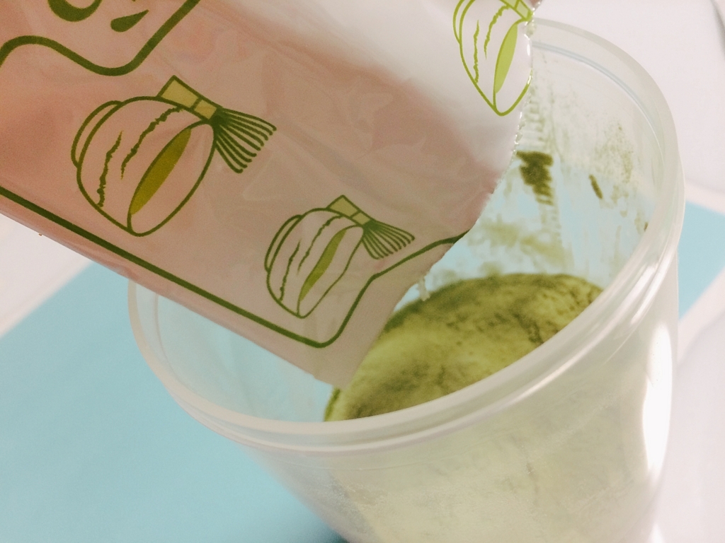 f:id:poyohiyo:20171016123229j:plain