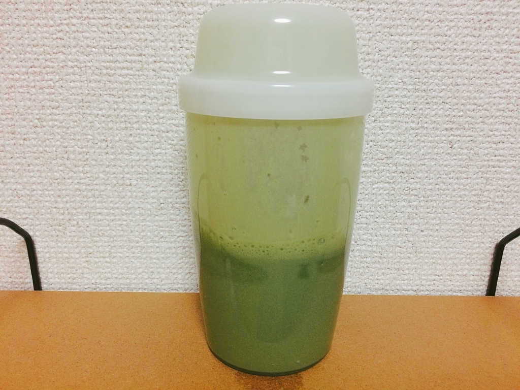 f:id:poyohiyo:20171016123237j:plain