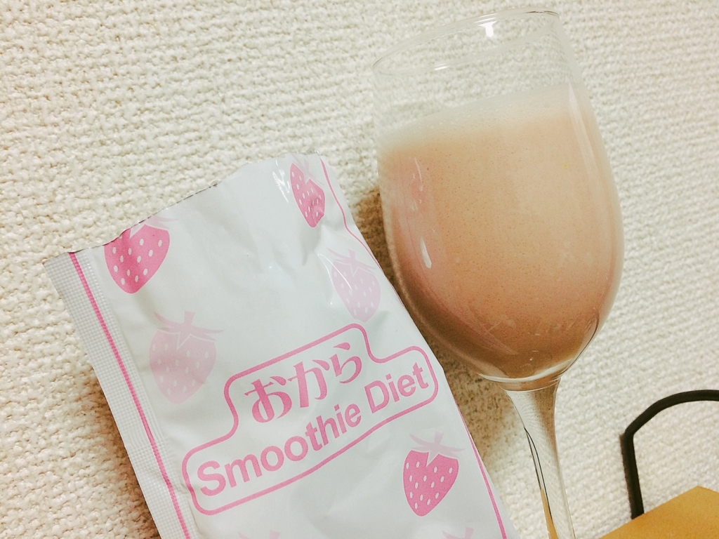 f:id:poyohiyo:20171016123241j:plain