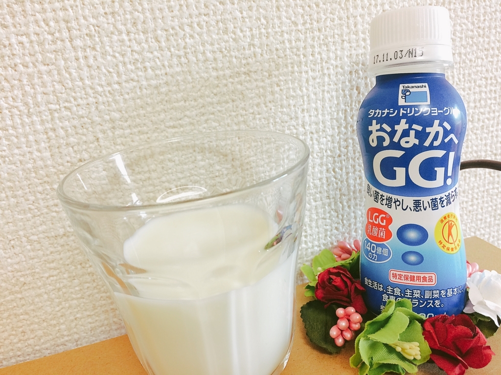 f:id:poyohiyo:20171110090024j:plain