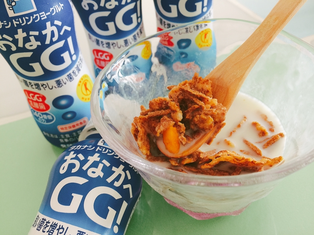 f:id:poyohiyo:20171110090034j:plain