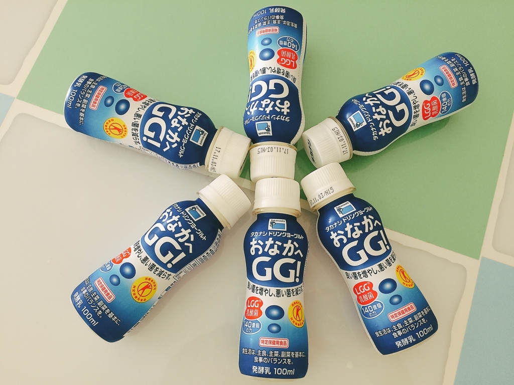 f:id:poyohiyo:20171110090038j:plain