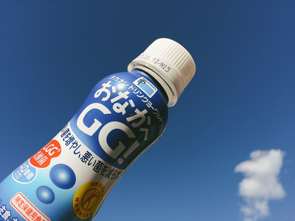 f:id:poyohiyo:20171110093926j:plain