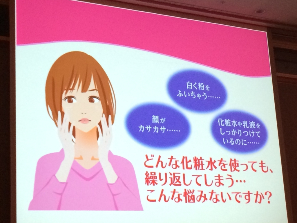 f:id:poyohiyo:20171231012618j:plain