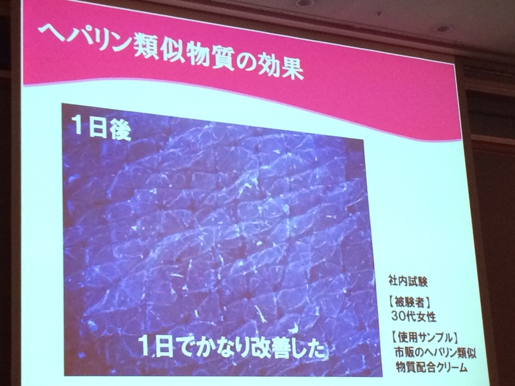 f:id:poyohiyo:20171231012800j:plain