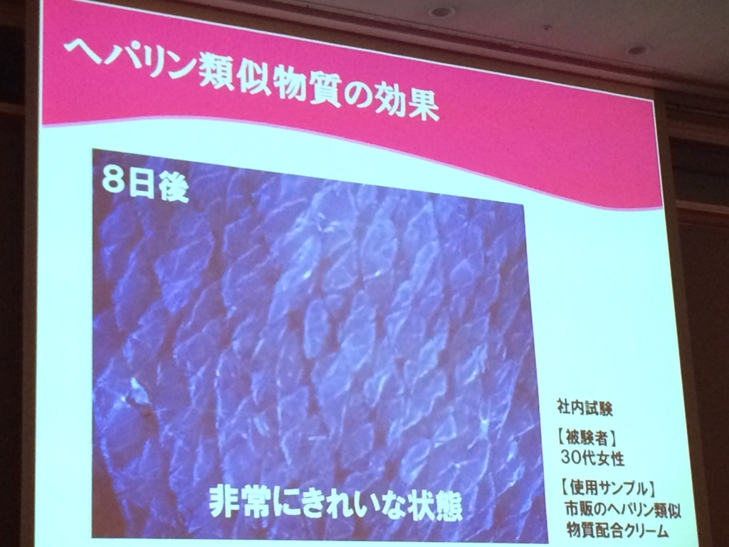 f:id:poyohiyo:20171231012813j:plain