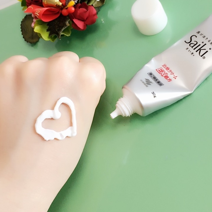 f:id:poyohiyo:20171231013026j:plain