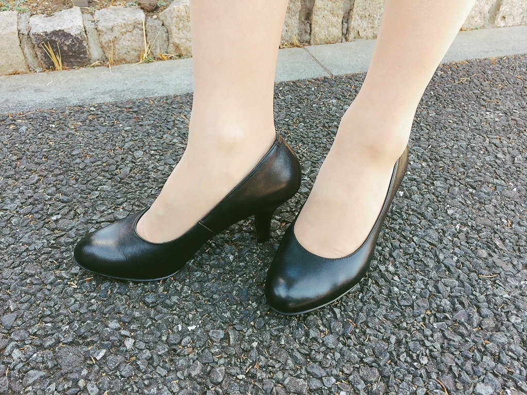 f:id:poyohiyo:20180218214020j:plain