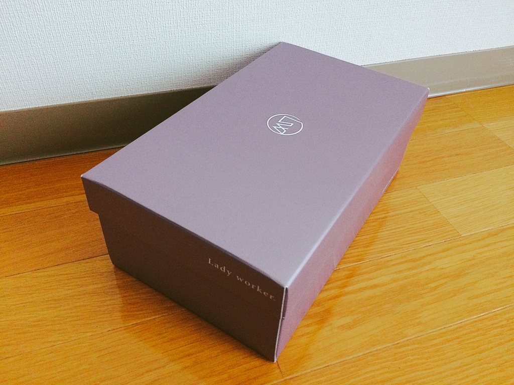 f:id:poyohiyo:20180218215435j:plain