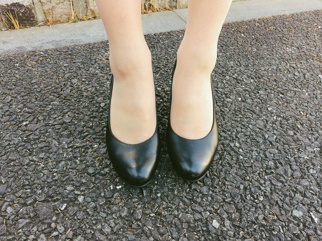 f:id:poyohiyo:20180218231114j:plain