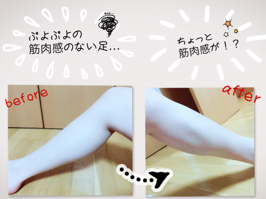 f:id:poyohiyo:20180331224337p:plain