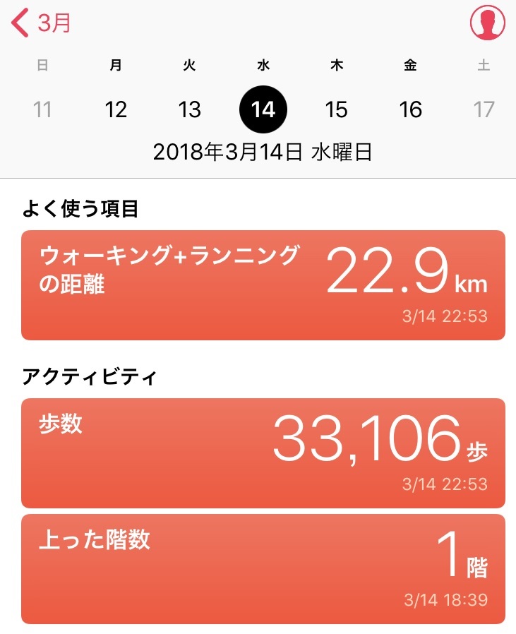 f:id:poyohiyo:20180331232911j:plain