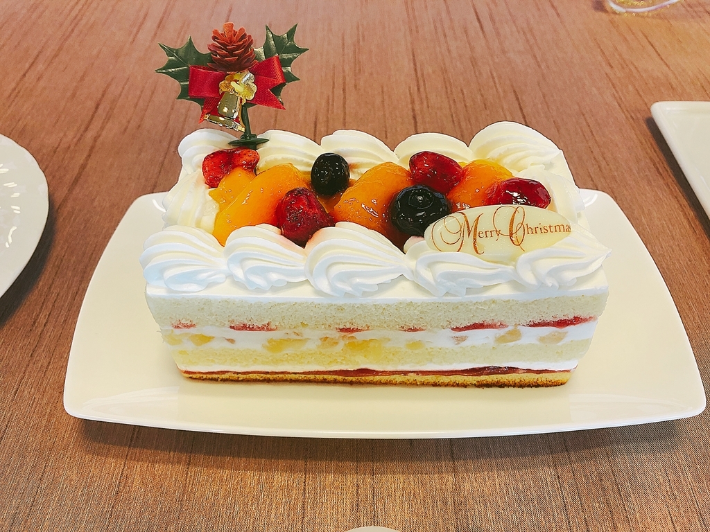 f:id:poyohiyo:20180910131525j:plain f:id:poyohiyo:20180910131525j:plain