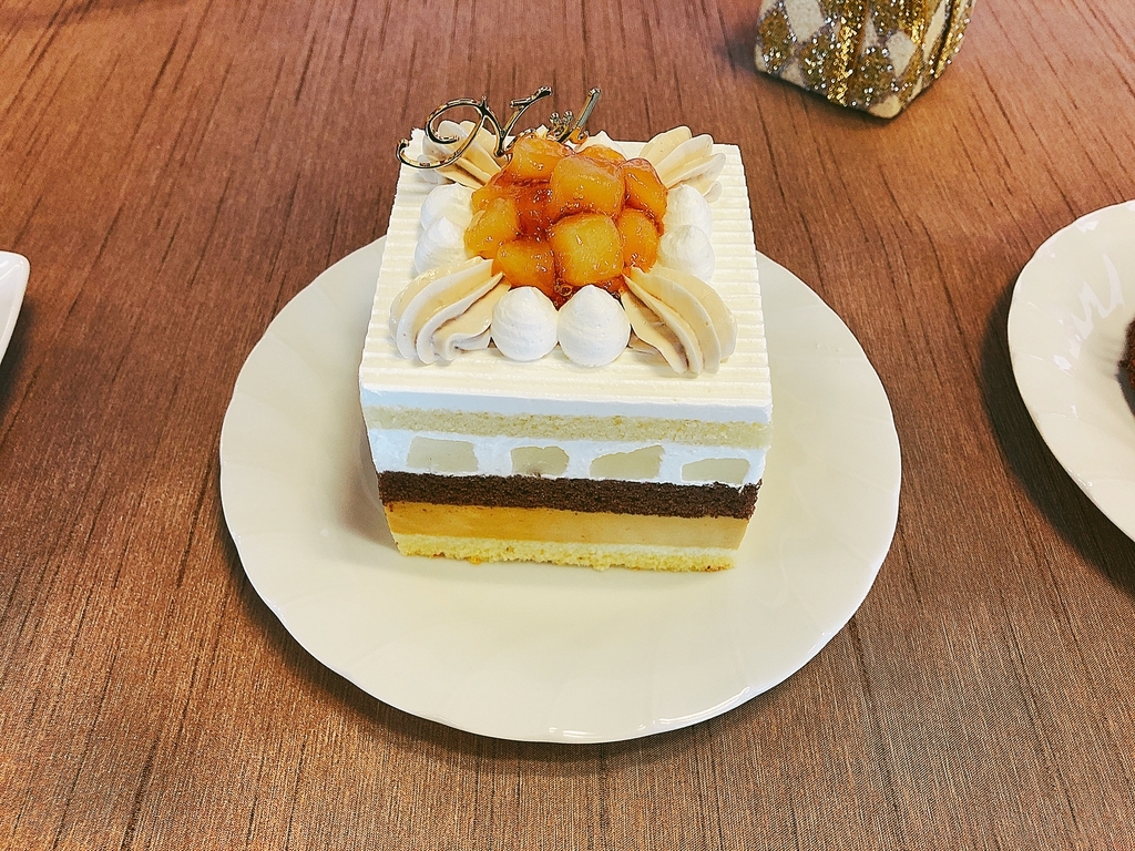 f:id:poyohiyo:20180910131541j:plain f:id:poyohiyo:20180910131541j:plain