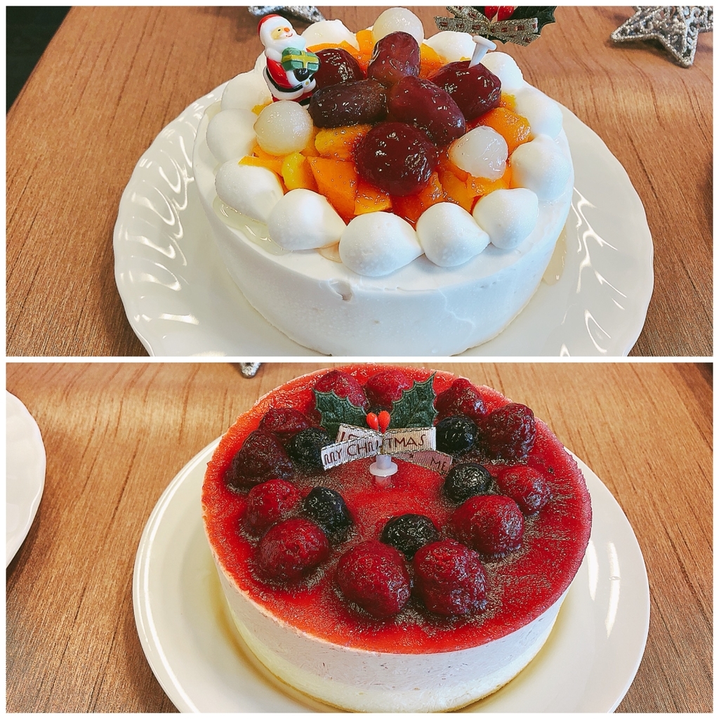 f:id:poyohiyo:20180910131628j:plain f:id:poyohiyo:20180910131628j:plain