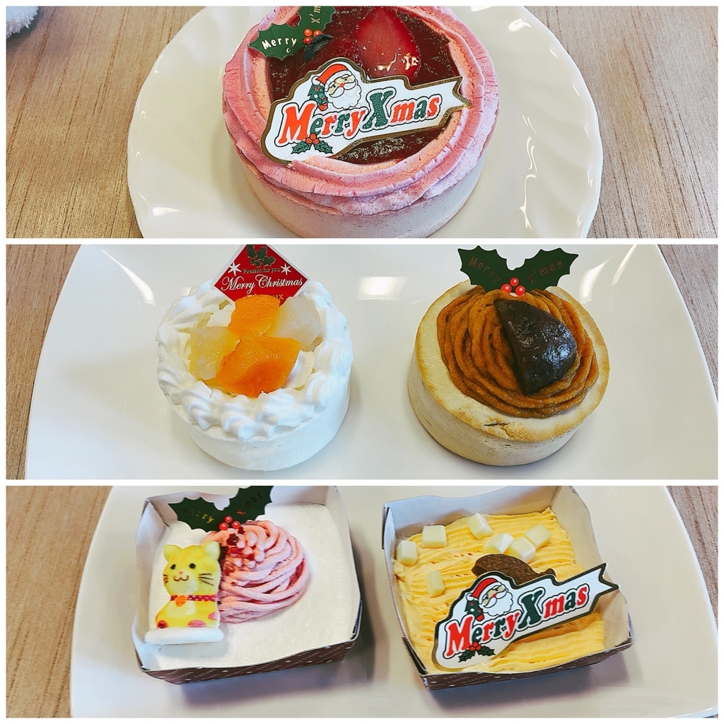 f:id:poyohiyo:20180910131646j:plain f:id:poyohiyo:20180910131646j:plain