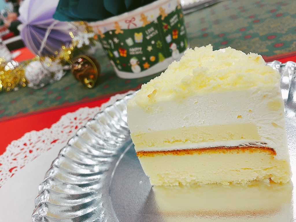 f:id:poyohiyo:20181103074207j:plain f:id:poyohiyo:20181103074207j:plain