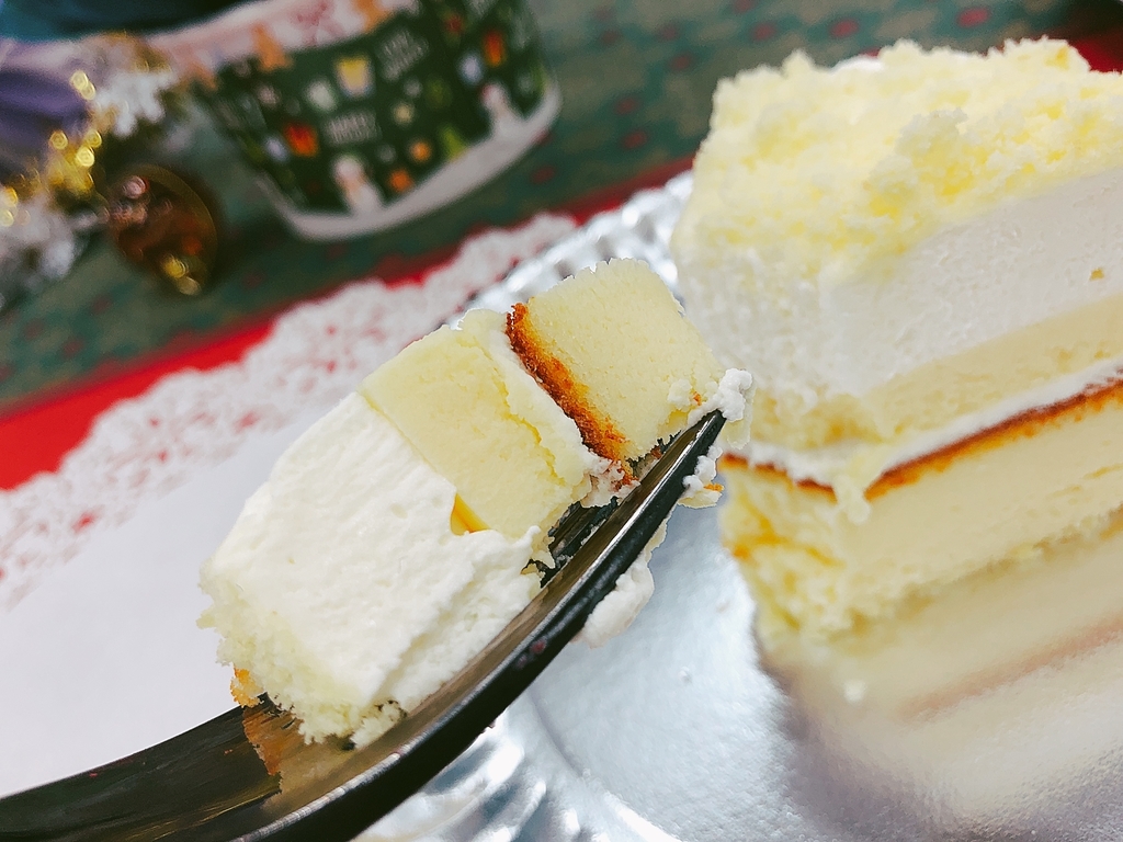 f:id:poyohiyo:20181103074210j:plain f:id:poyohiyo:20181103074210j:plain