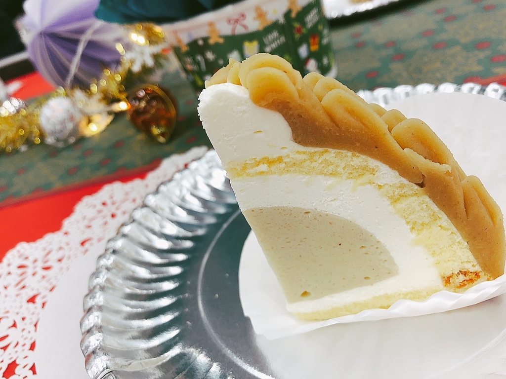 f:id:poyohiyo:20181103074304j:plain f:id:poyohiyo:20181103074304j:plain