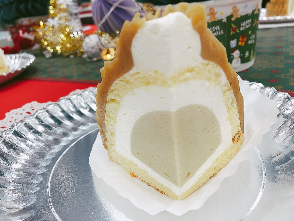 f:id:poyohiyo:20181103074425j:plain f:id:poyohiyo:20181103074425j:plain