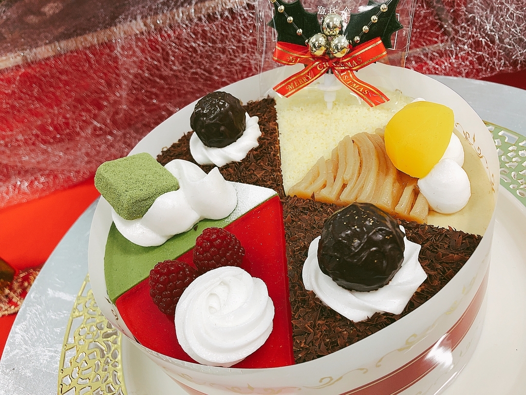 f:id:poyohiyo:20181103074923j:plain f:id:poyohiyo:20181103074923j:plain