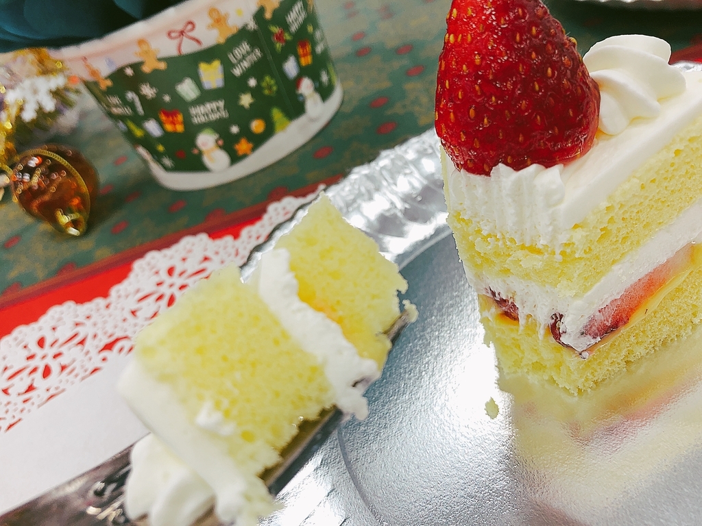 f:id:poyohiyo:20181103083022j:plain f:id:poyohiyo:20181103083022j:plain