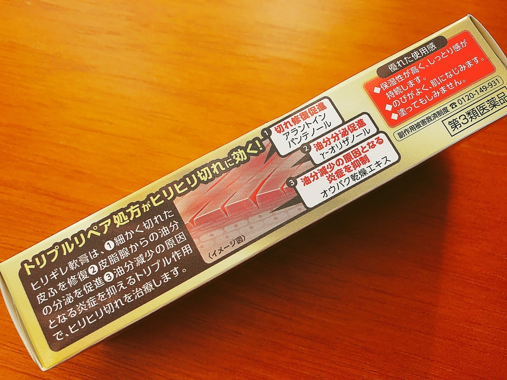 f:id:poyohiyo:20181222091025j:plain