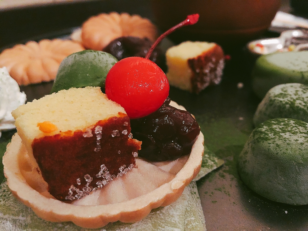 f:id:poyohiyo:20190601115213j:plain