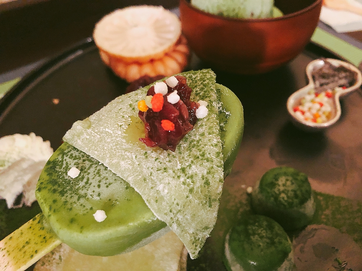 f:id:poyohiyo:20190601115258j:plain