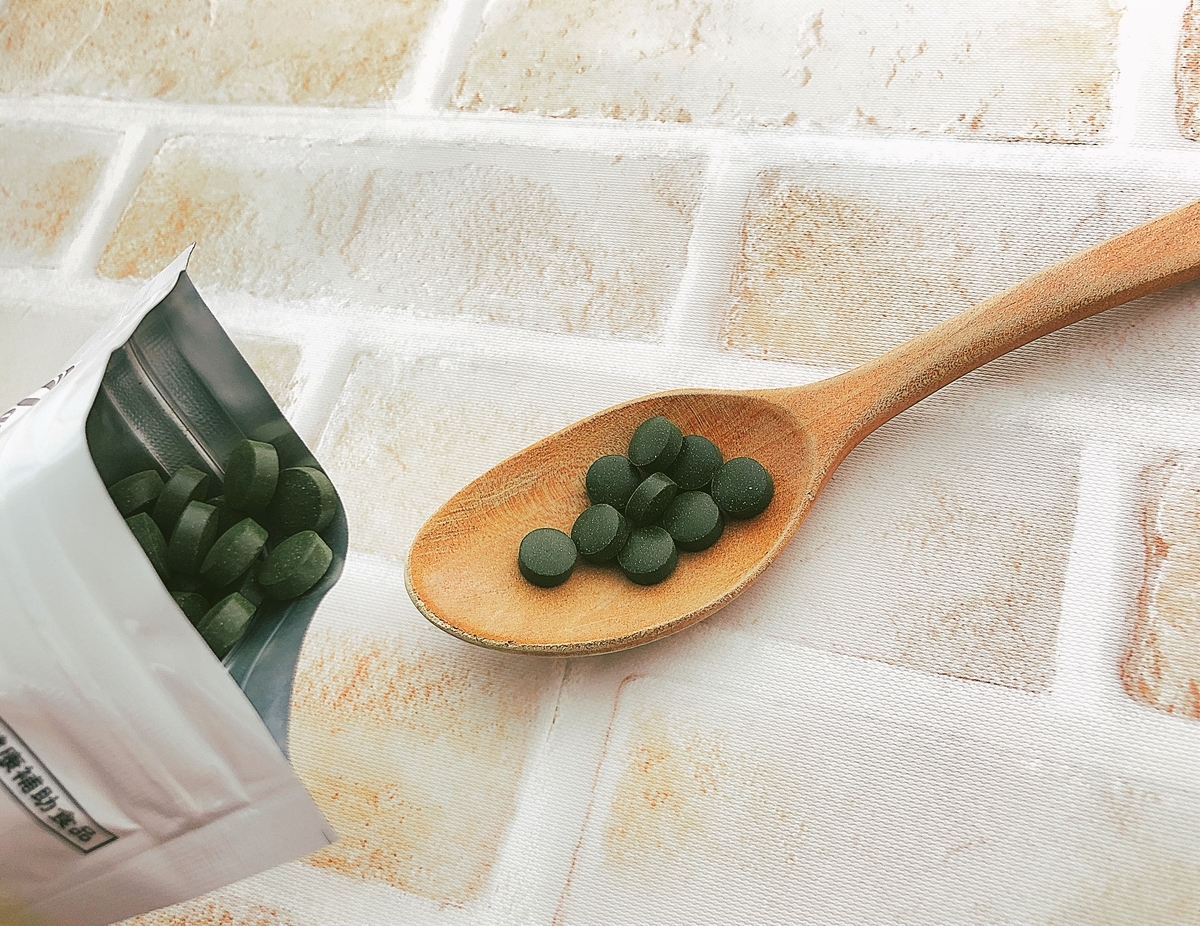 f:id:poyohiyo:20200911105929j:plain