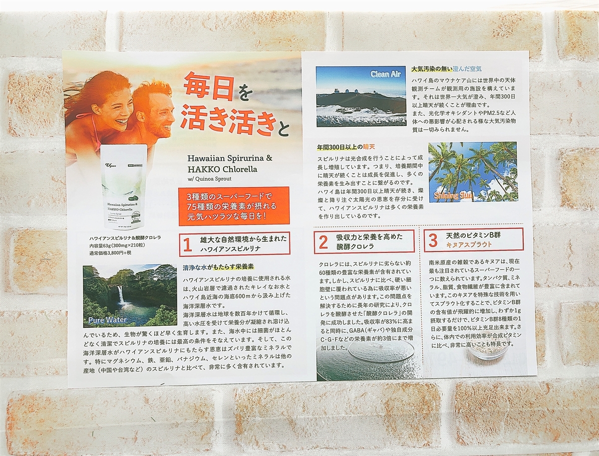 f:id:poyohiyo:20200911110025j:plain