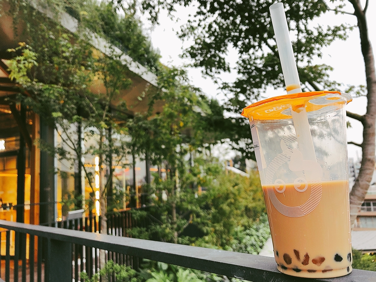 f:id:poyohiyo:20201005205942j:plain