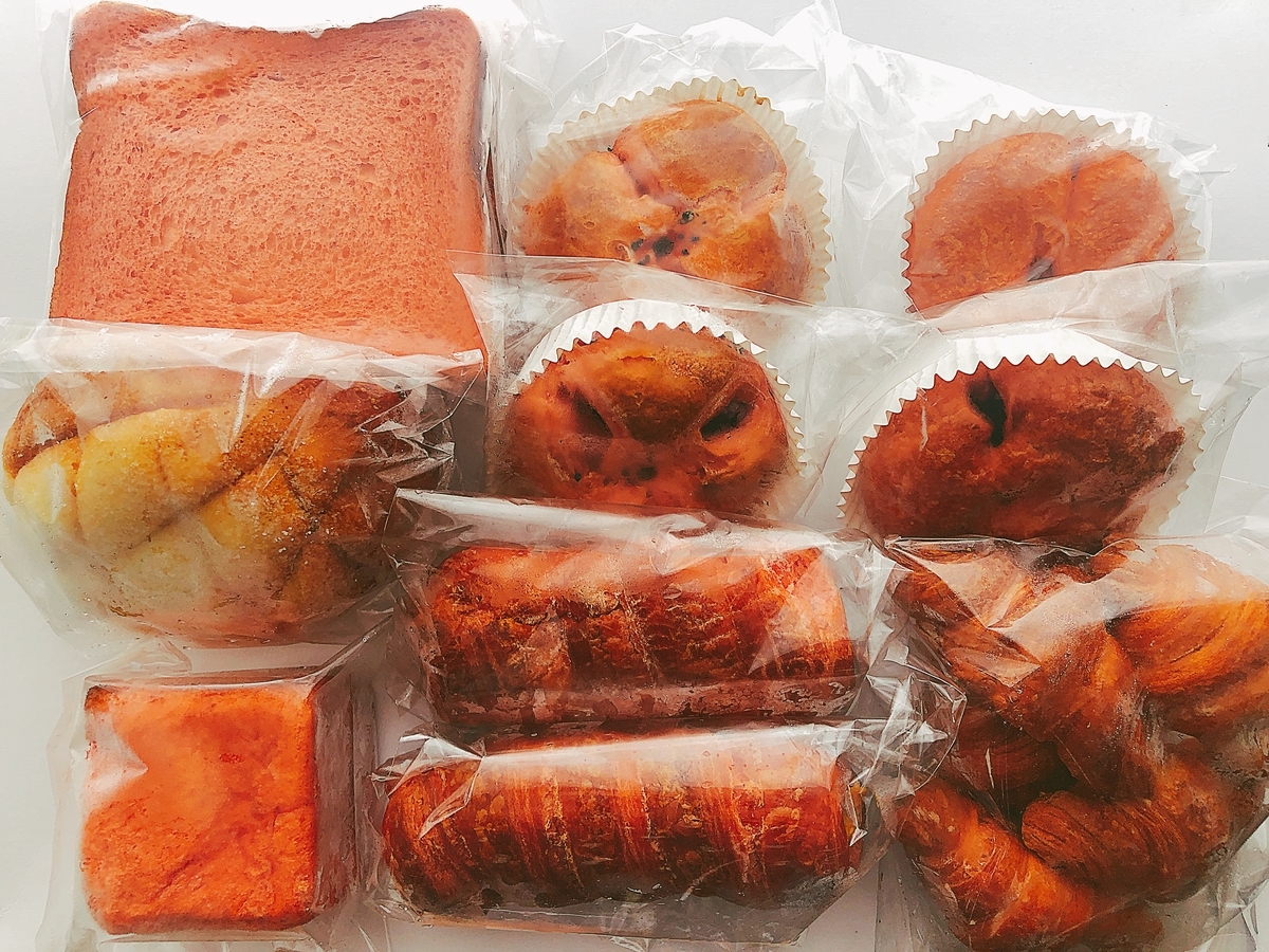 f:id:poyohiyo:20201005211229j:plain