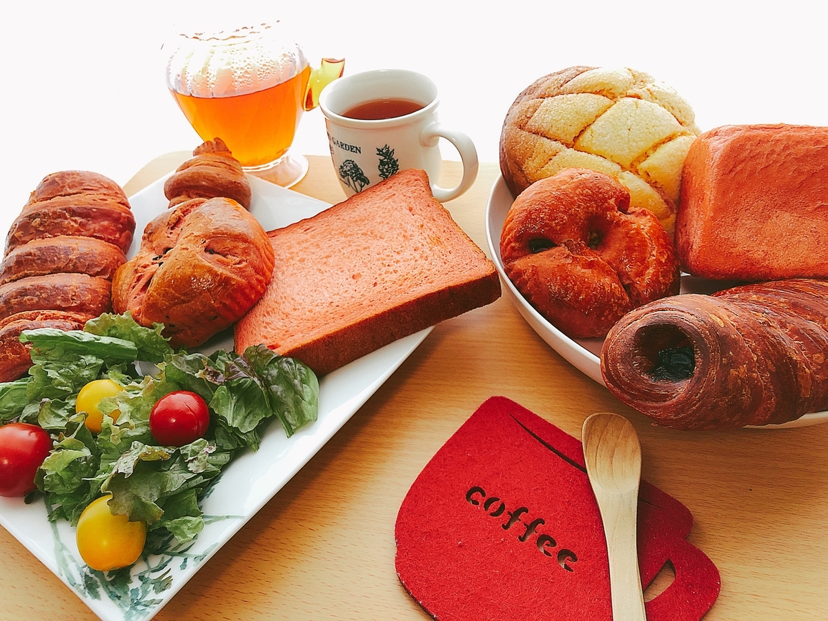 f:id:poyohiyo:20201005211311j:plain