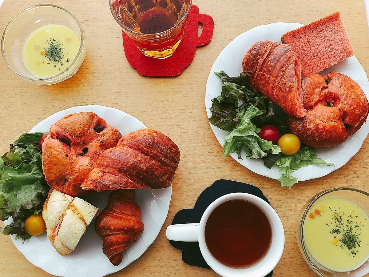 f:id:poyohiyo:20201005211321j:plain