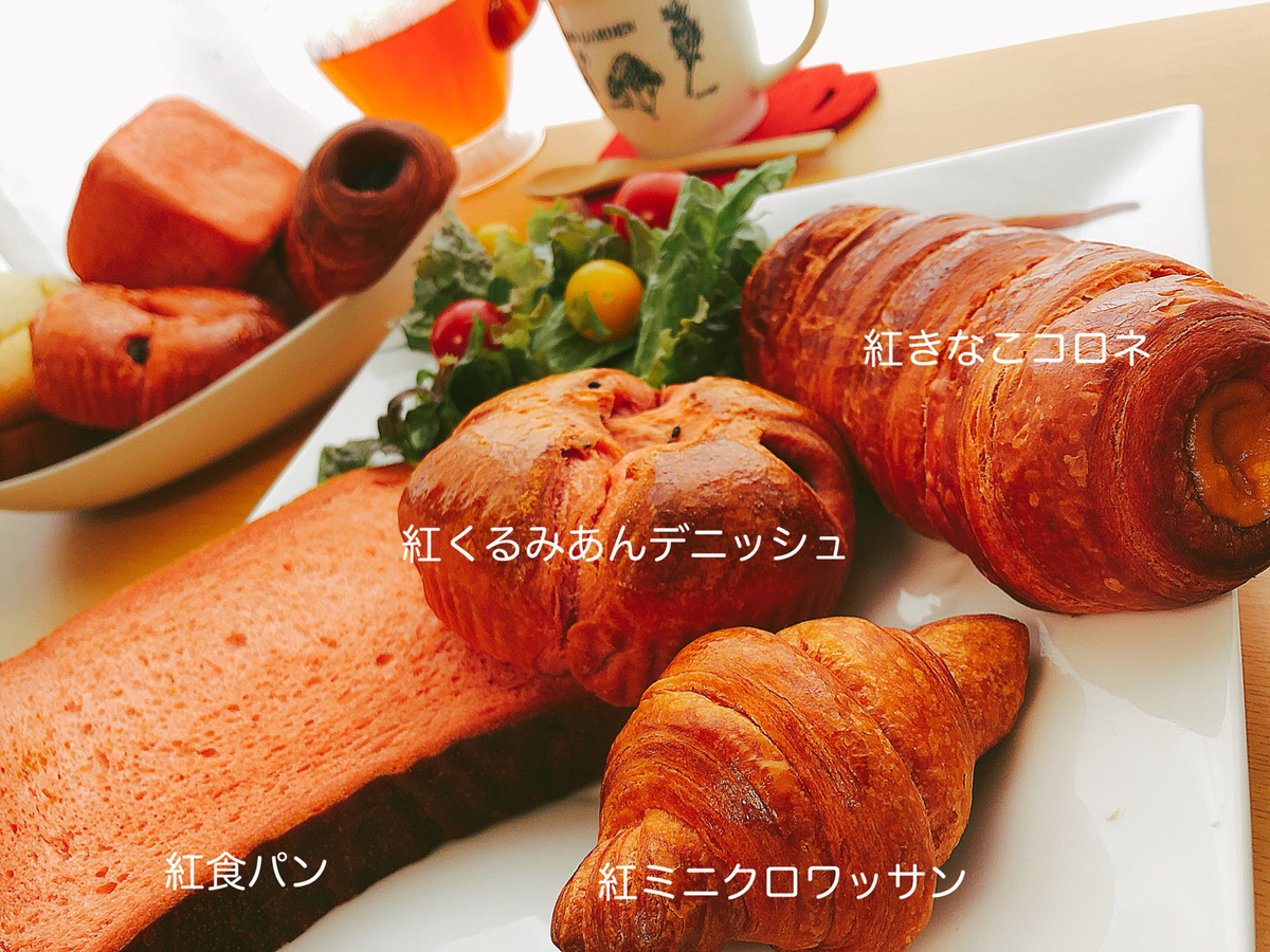 f:id:poyohiyo:20201005212814j:plain