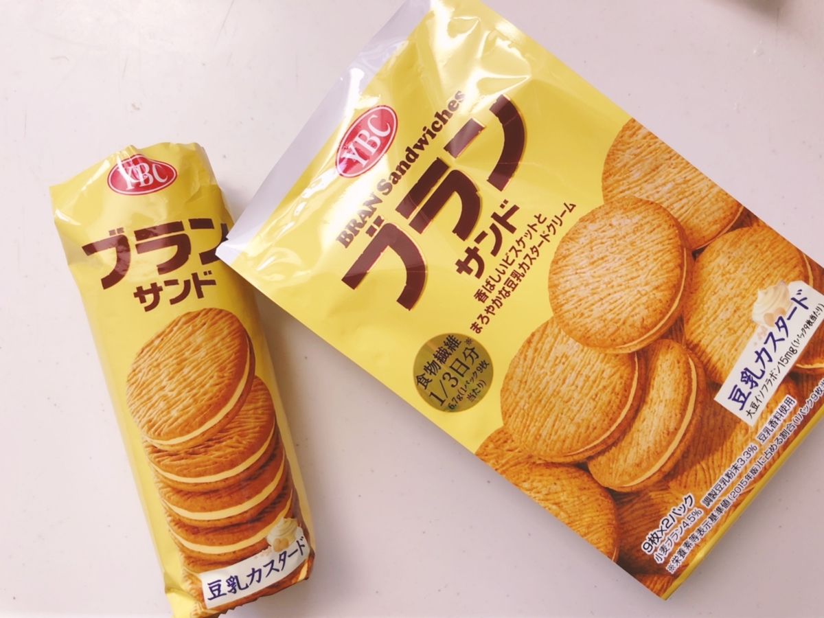 f:id:poyomama:20190412221145j:plain f:id:poyomama:20190412221145j:plain