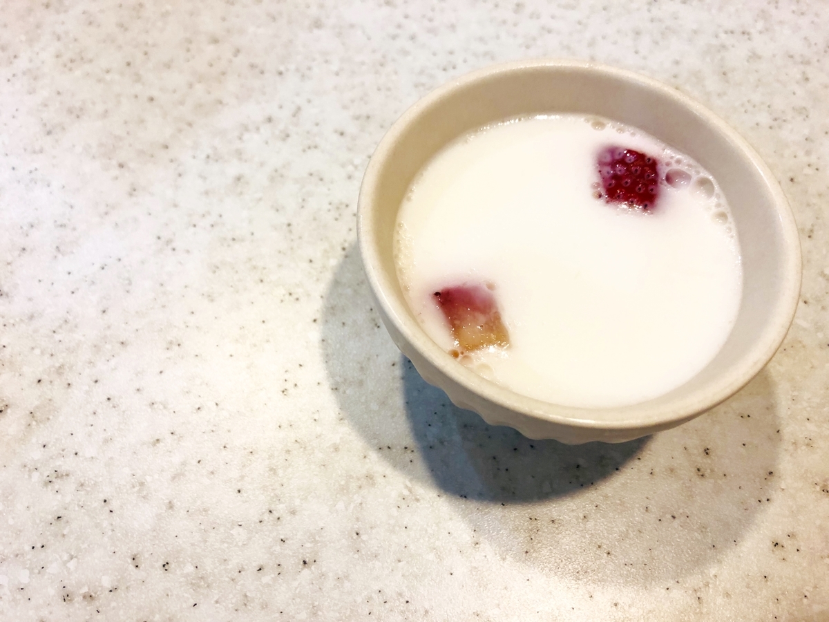 f:id:poyomama:20190421222437j:plain f:id:poyomama:20190421222437j:plain